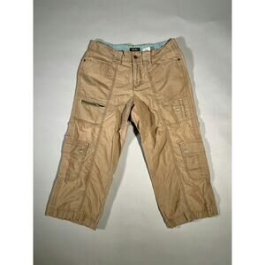 Eddie Bauer Mercer Fit Ripstop Hiking Pants